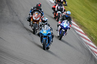 PJ-Motorsport-Photography-2020;donington-no-limits-trackday;donington-park-photographs;donington-trackday-photographs;no-limits-trackdays;peter-wileman-photography;trackday-digital-images;trackday-photos